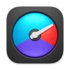 iStat Menus